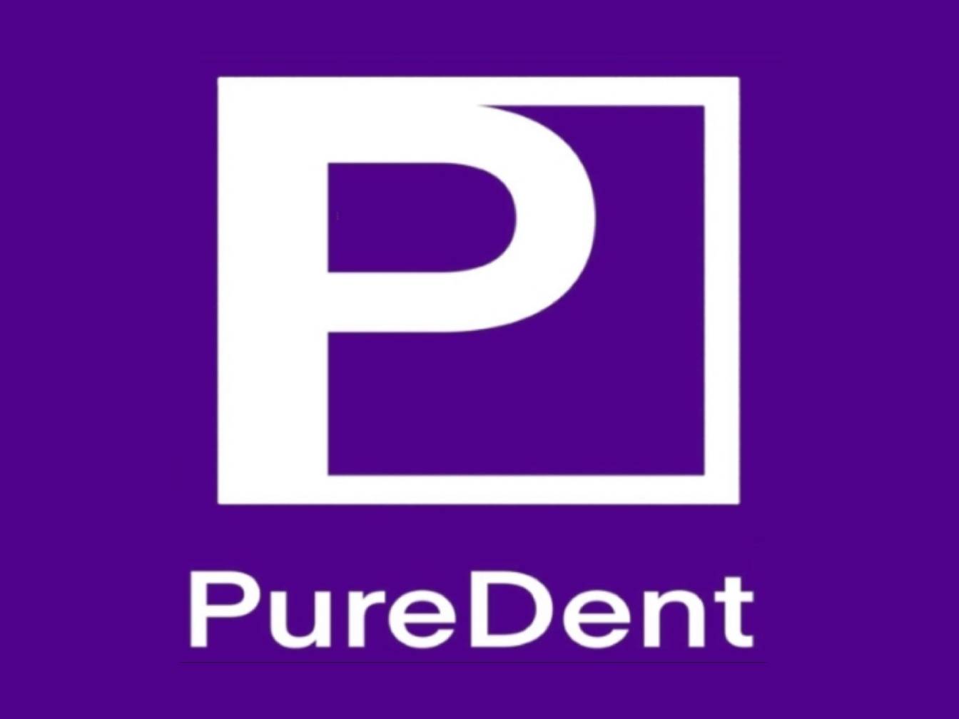 Partner 5 Product